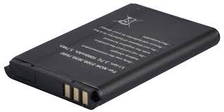 Mobile Phone Battery